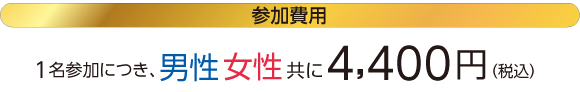 04f316721c7e9039c73077c11850bfa8