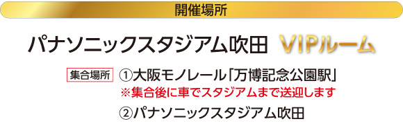 2172e0236c94a0682ce4cc645a14a44e