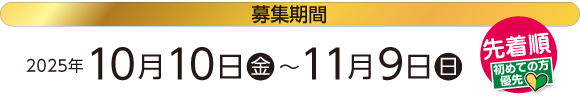 d233ca20a4a64733d9338b71200dba01