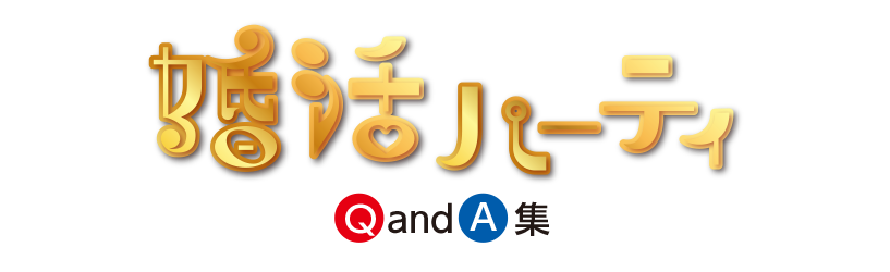 qatitle qatitle